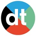 Netservice de Toekomst